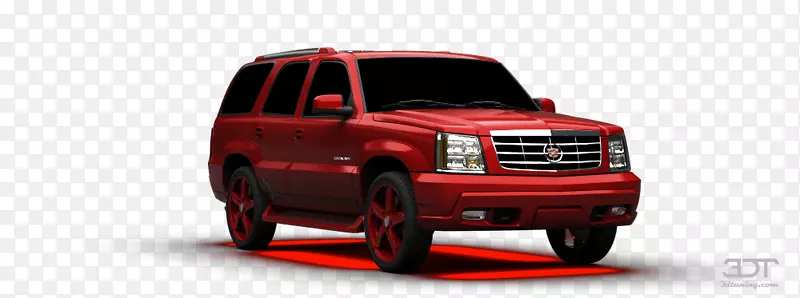 �������ո��˶��๦�ܳ��������-����-������