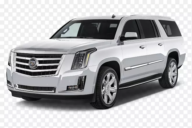 2018�꿭����������ESV 2017������������ESV����SUV�˶��Ͷ๦�ܳ�-��������-������