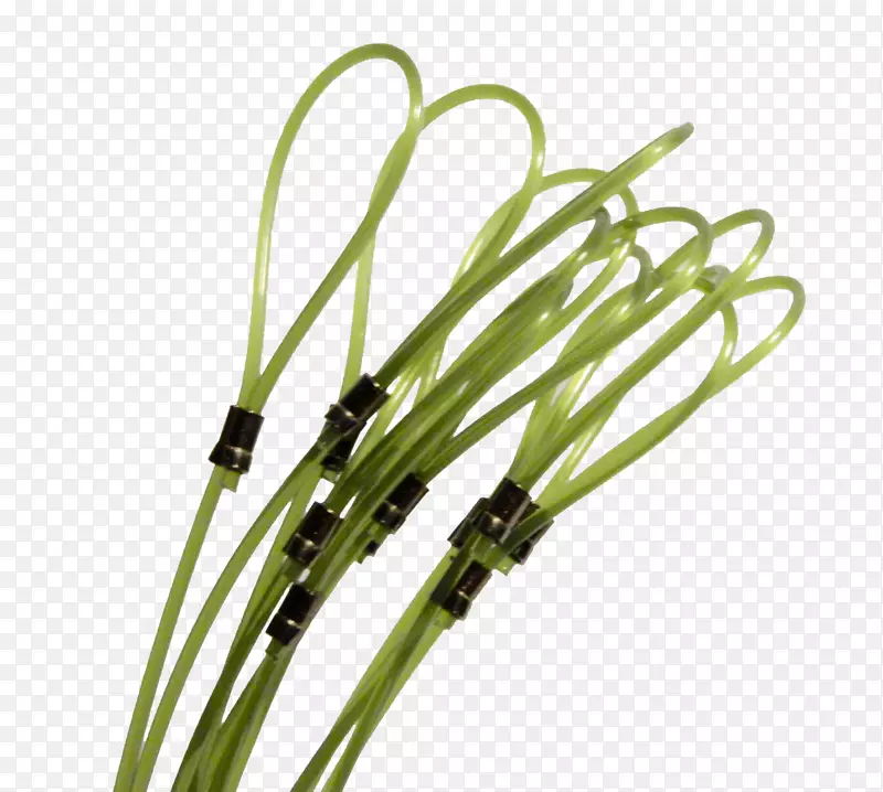 ���µ���-������