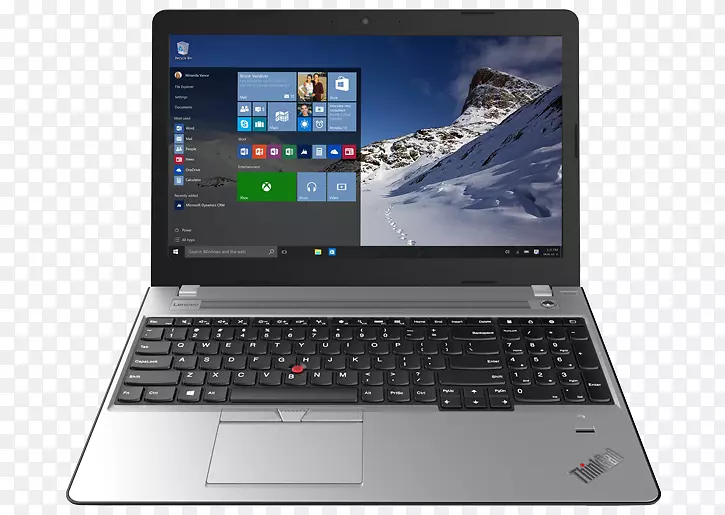 �ʼǱ�����Ӣ�ض�i5����ThinkPad E 570-�ʼǱ�����-������