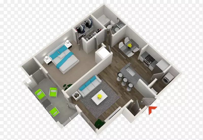 ƽ��ͼ����Ԫ�������-������