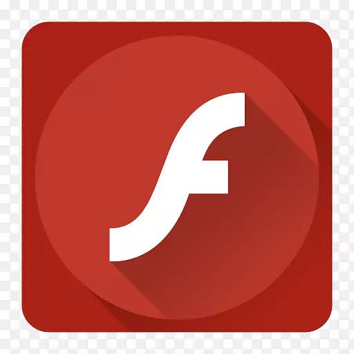 AdobeFlashPlayer android adobeϵͳ��װ-android-������