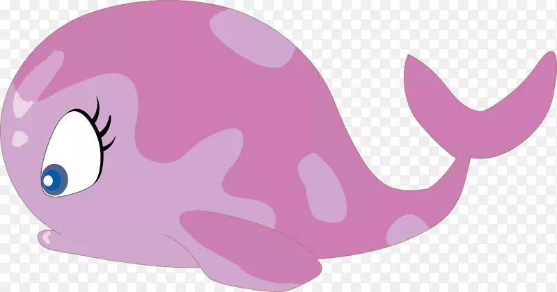 ���࣬���ຣ-�ɰ��ĺ���-������