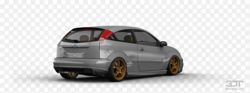 �������ոܽ����ͽγ���������-����-������