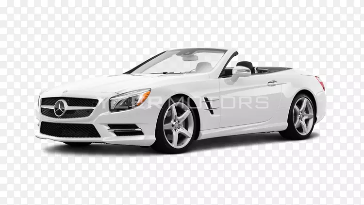 ����sl���γ��µ�S3-����-������