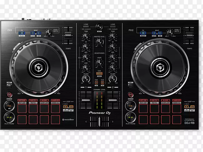 DJ����������DJԲ����ʦ����DDJ-RB����HDJ-700-������