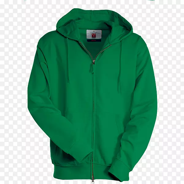 ñ����װ���ϴ�˹�Ϳ˿������Ь-���ϴ�˹-������