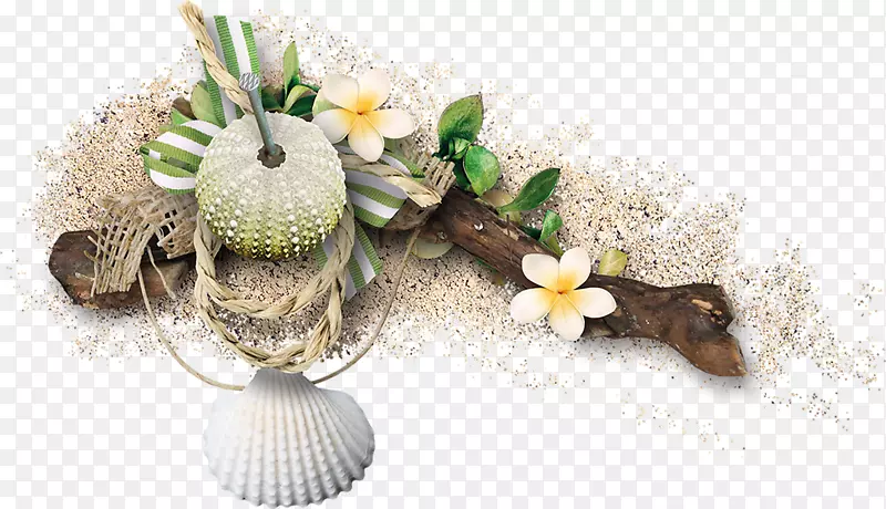 ��������-��-������