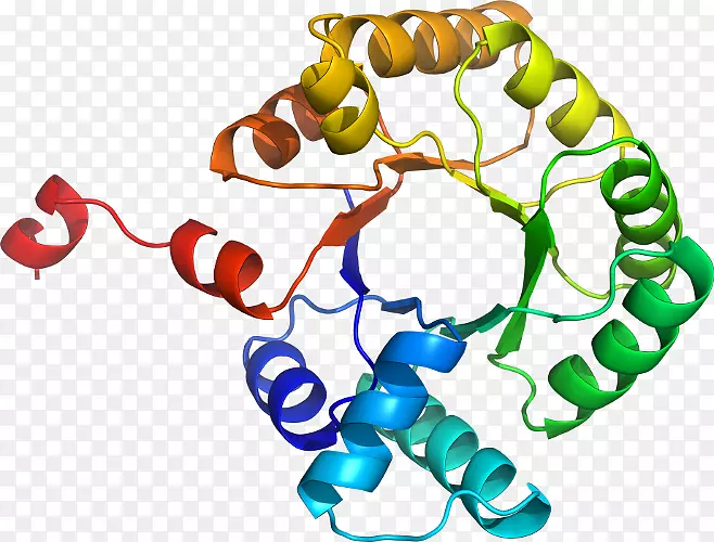 ������Ϊ�����鱦�������鱦����-������