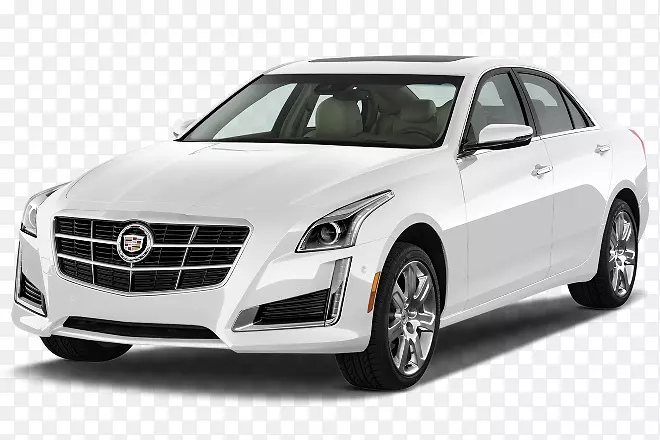 ���������ִ�������˾�µ�����Optima-����-������