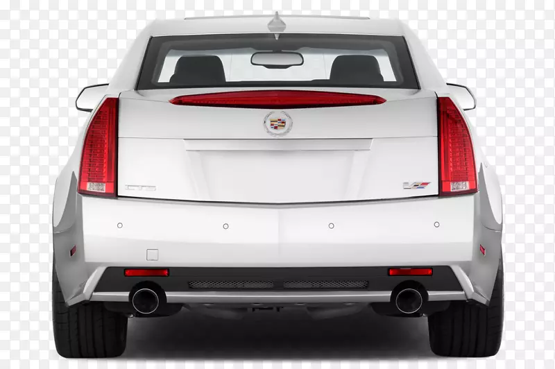 ��������CTS-v 2010��������CTS 2018�꿭������CTS-����-������