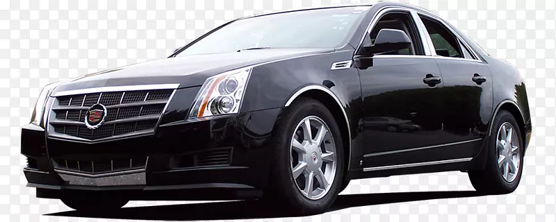 ��������CTS-v 2008��������CTS 2017��������CTS 2018��������CTS-��������-������