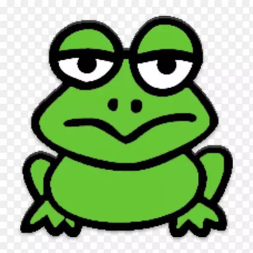 ��ѧ��ʦ������������-������