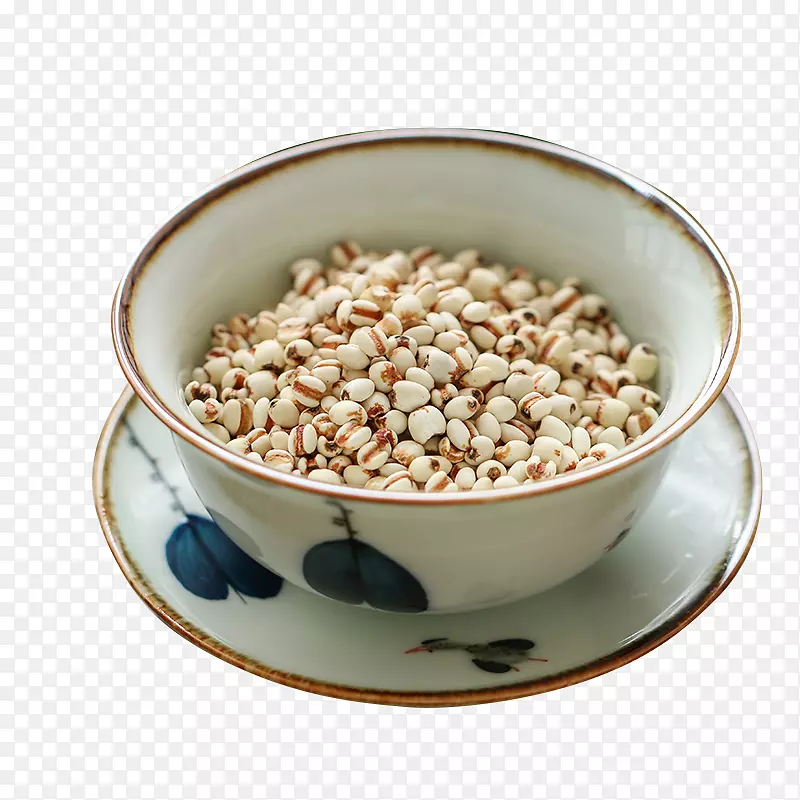 ơ�ƹ����������-ը����-������