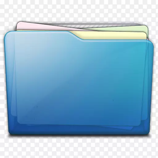 ����ͼ����ɫĿ¼����ʯ-������