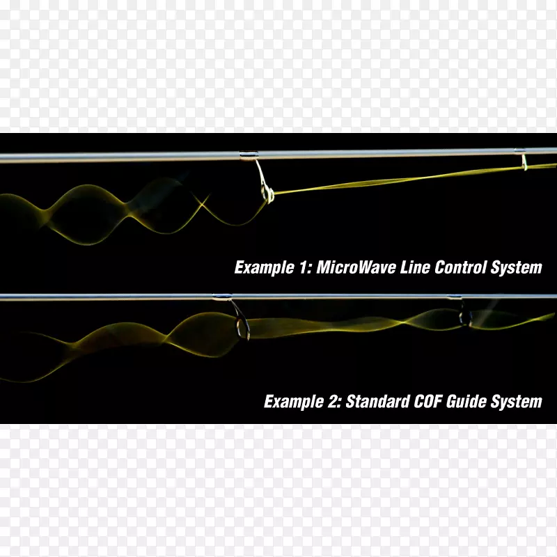 ��͡����㡢����������ն�.����-������