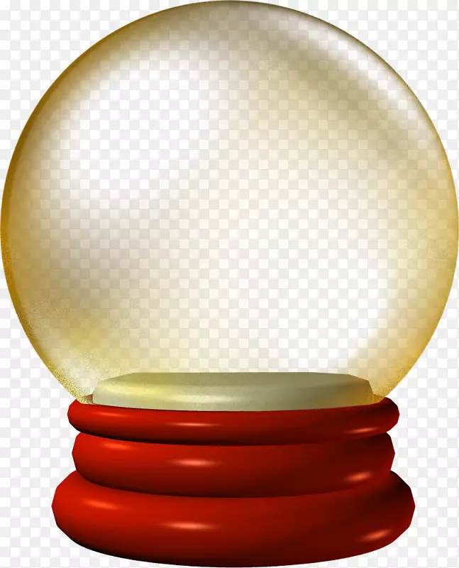 ���ĵƹ�-������