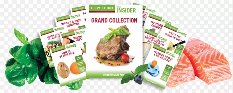 �ִ�������˾��ȻʳƷ����-�ִ�-������