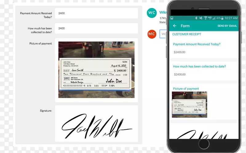 �����ֻ����Ŷ�ý��Ʒ������-�����ֻ�-������