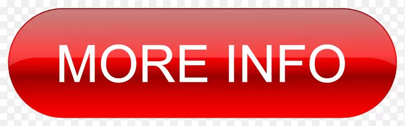 ��Ϣ��ť�����ͼ��.��ť-������