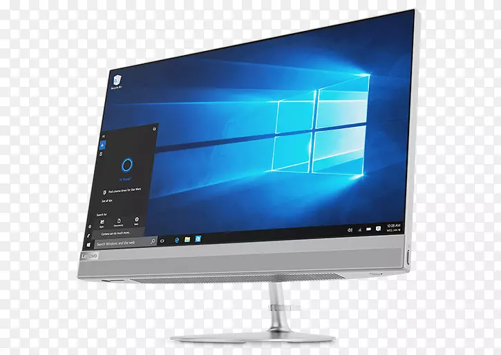 ����ideaCentre 520ȫ��һ����f0d1001sus̨ʽ��������ideaCentre 520ȫ��һ����f0d1001sus-����-������