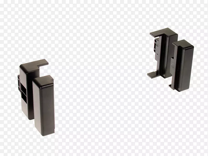 �µ�A8�µ�a6�γ��µ�A4-�µ�-������