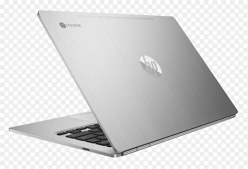 ���ձʼǱ����Ի���Chromebook 13 g1Ӣ�ض�-����-������