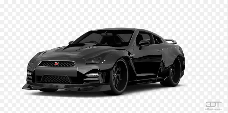 �ղ�gt-r���ͽγ��Ͻ�������������-������