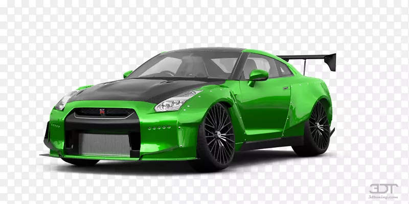 �ղ�gt-r�ͳ��нγ��������-����-������