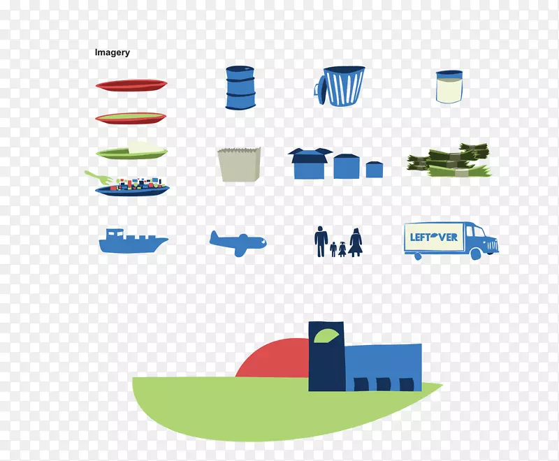 ʣ�˱�־Ʒ��ʳƷ����-������