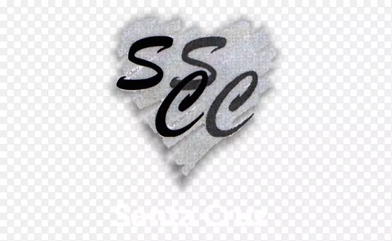 Ʒ�Ʊ�ʶ����-������