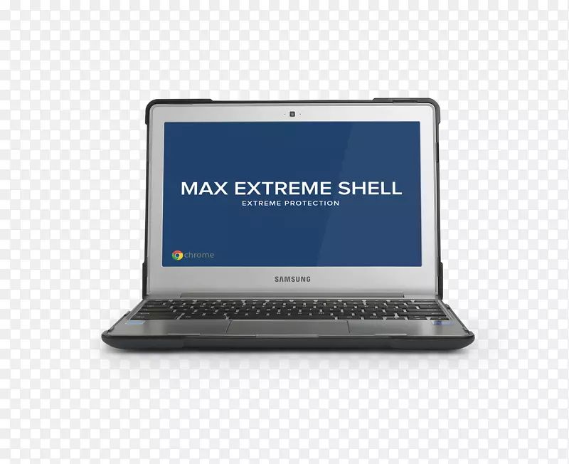 ����n23 Chromebook���ձʼǱ�����-������