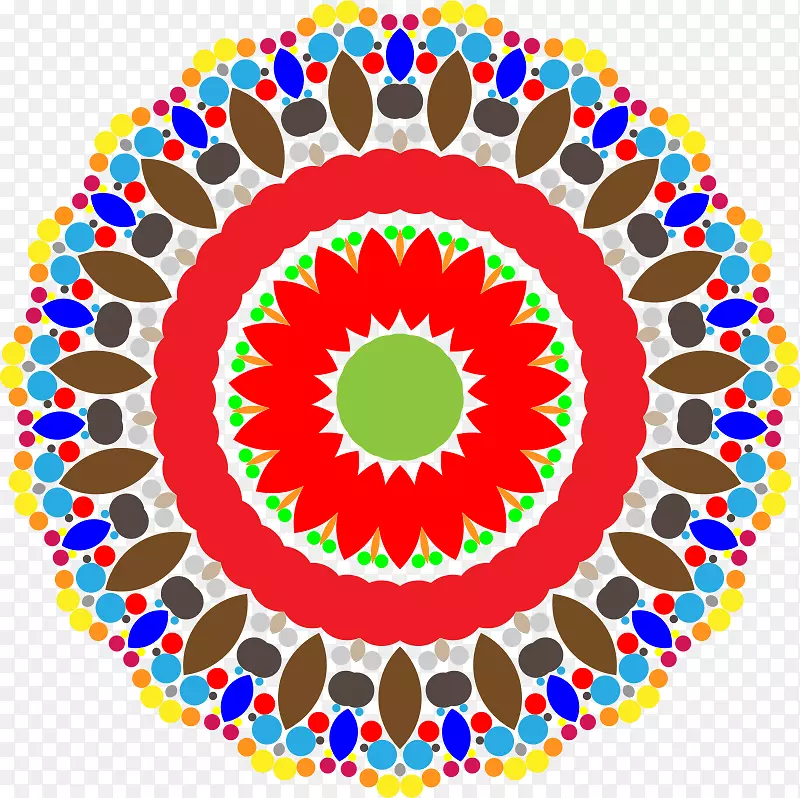 ����ͼ�������-������