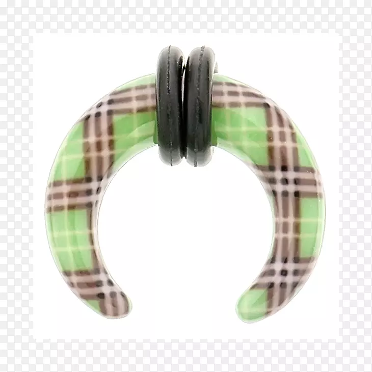 �����̲�����ɫ�۹ⲣ��-������