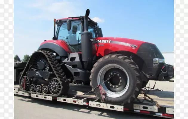 ��̥����������������-������