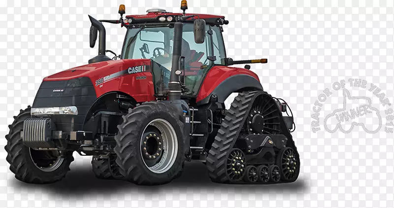 Case ih Farmall�����ո��������������˾-������-������