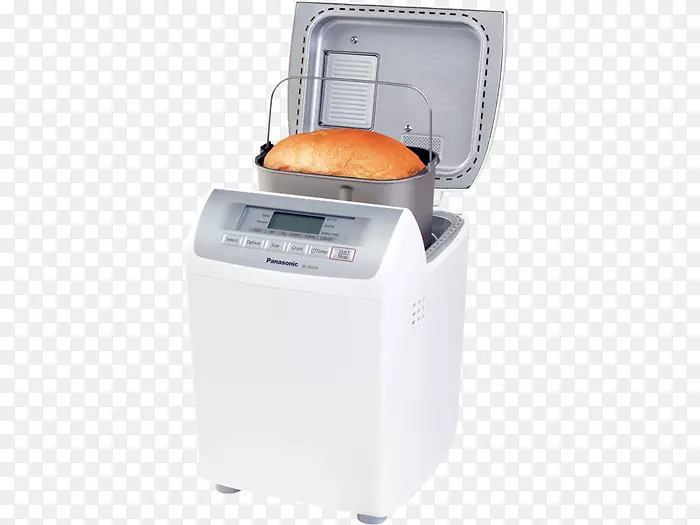 �����������-������