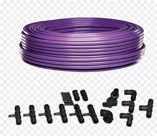 ��ˮ�ι๩ˮ����-ˮ-������