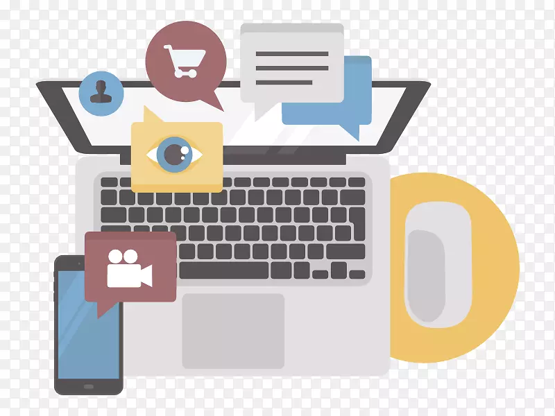 �ʼǱ�����ҵ��MacBookpro������˾����-ϥ���͵���-������