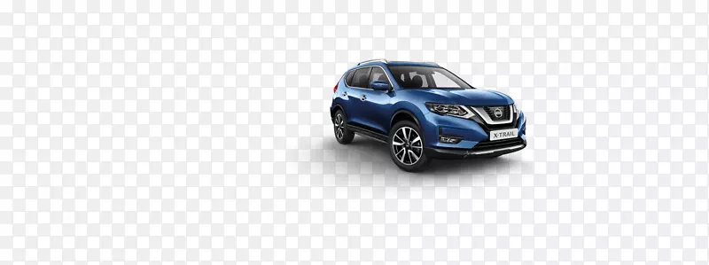 ��̥�˶��๦�ܳ����ո�����-����-������