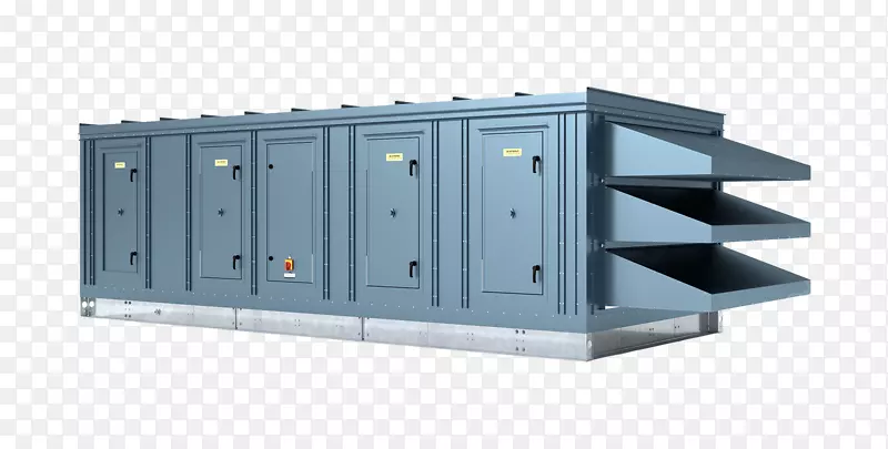 �������������ȴStulz GmbH�յ�-������