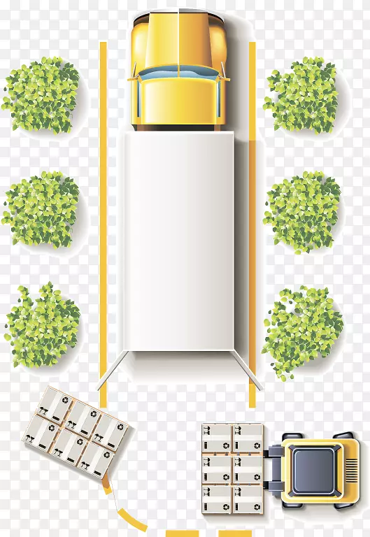 ��������½·����-����-������