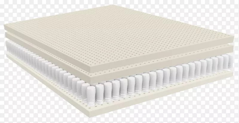 �������-����-������