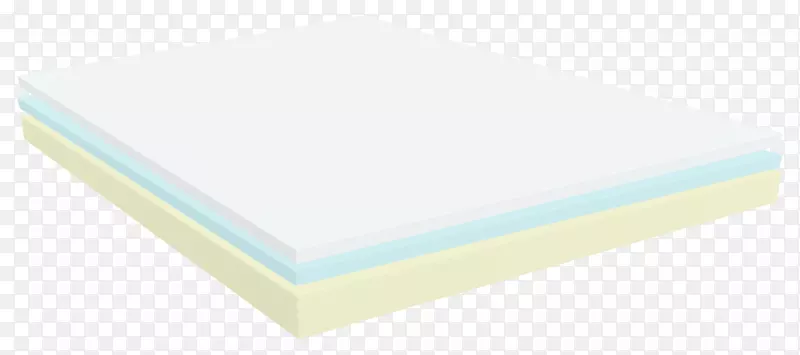 ������-������