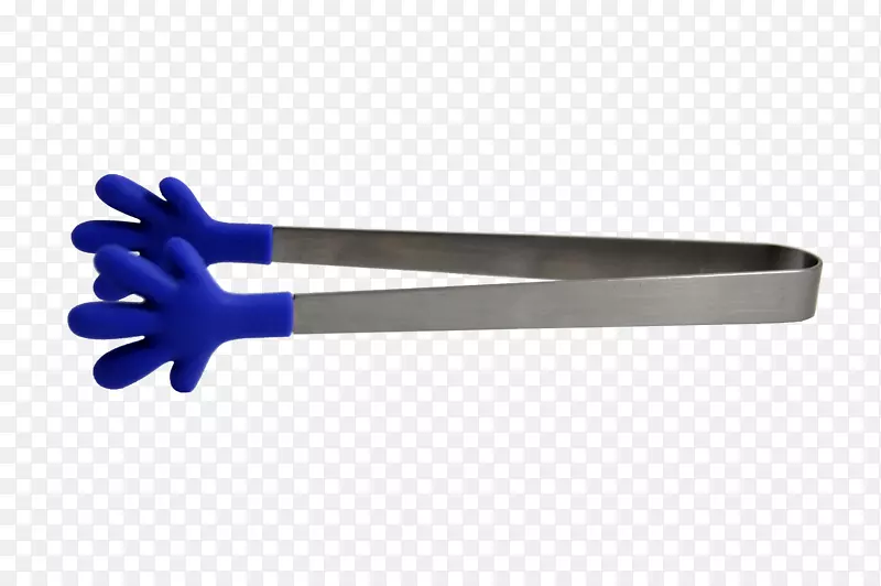 ����ǯ�����þ�-������