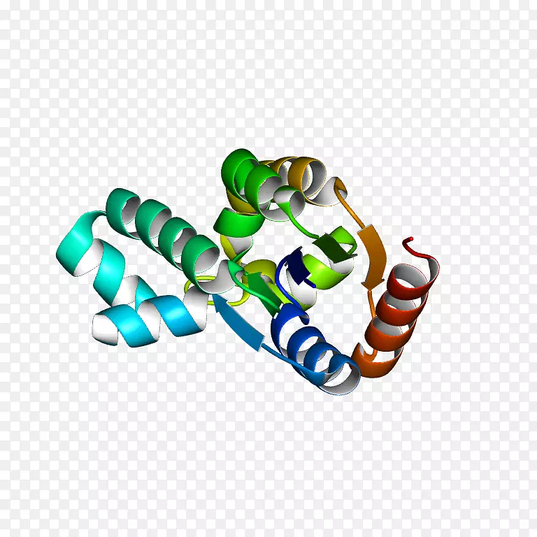 �����鱦����-�鱦-������