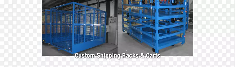 �������-������