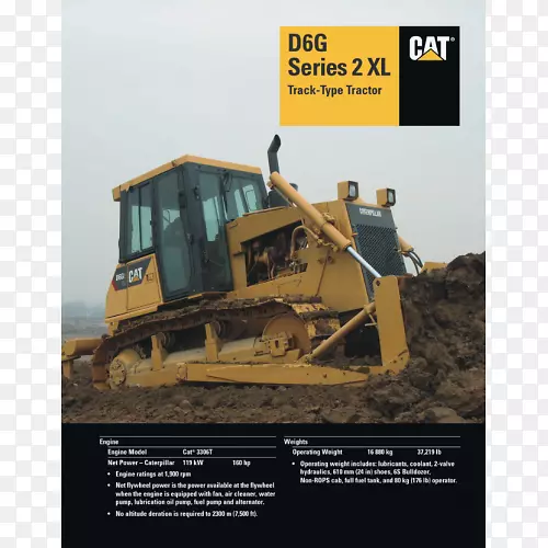 ������-������-������