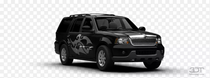 ��̥�������˶��Ͷ๦�ܳ����ո�-������