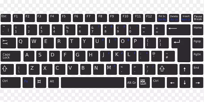 �ʼǱ����Լ���MacBookpro MacBook AIR���̱�����-ϥ���͵���-������